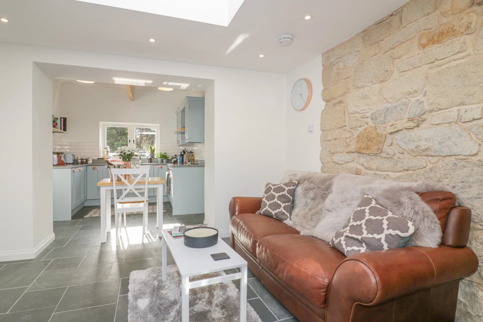 Property image 7 for SC1016560