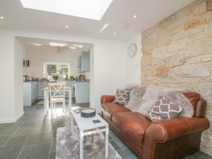 Property image 7 for SC1016560