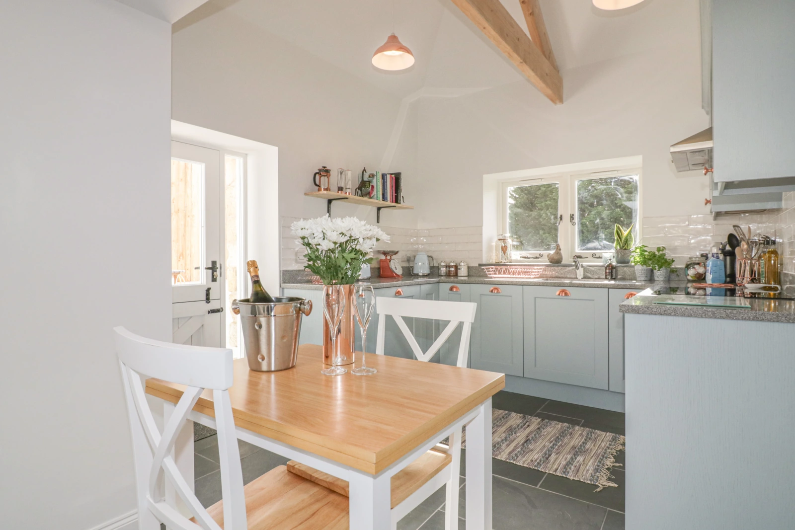 Property image 8 for SC1016560