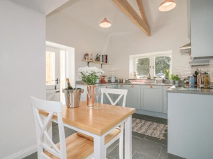 Property image 8 for SC1016560