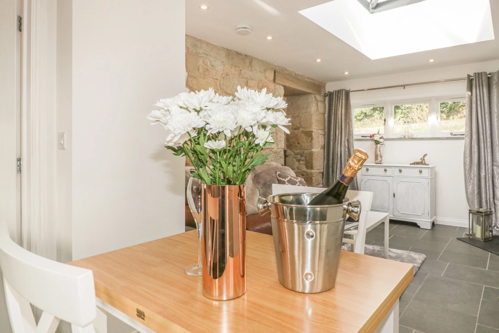 Property image 9 for SC1016560
