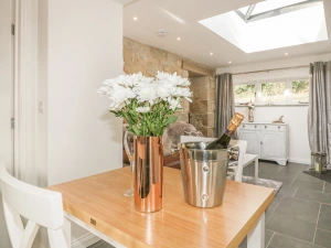 Property image 9 for SC1016560