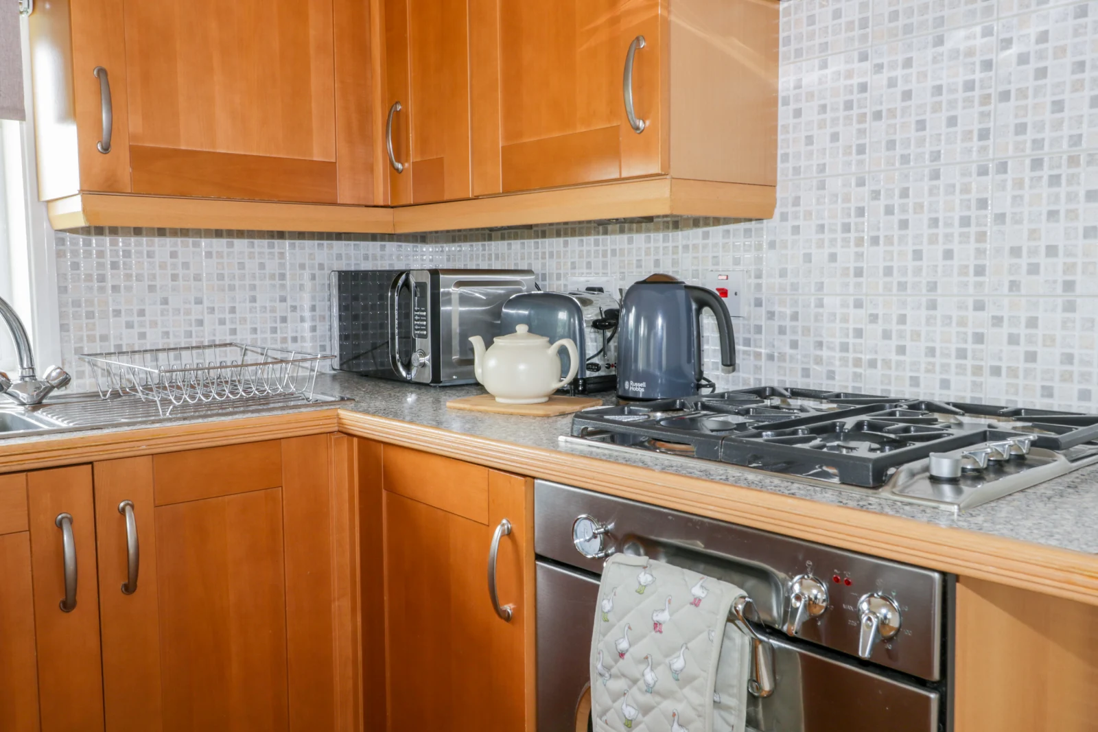 Property image 7 for SC1016582