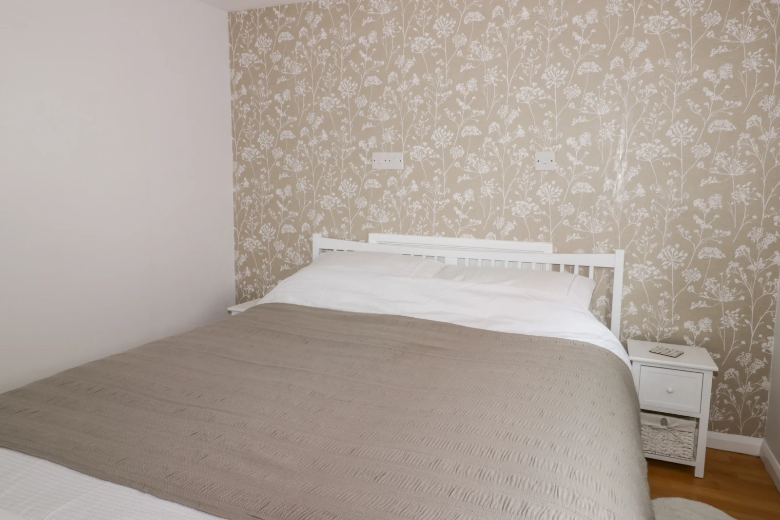 Property image 8 for SC1016582