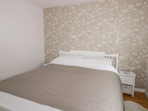 Property image 8 for SC1016582