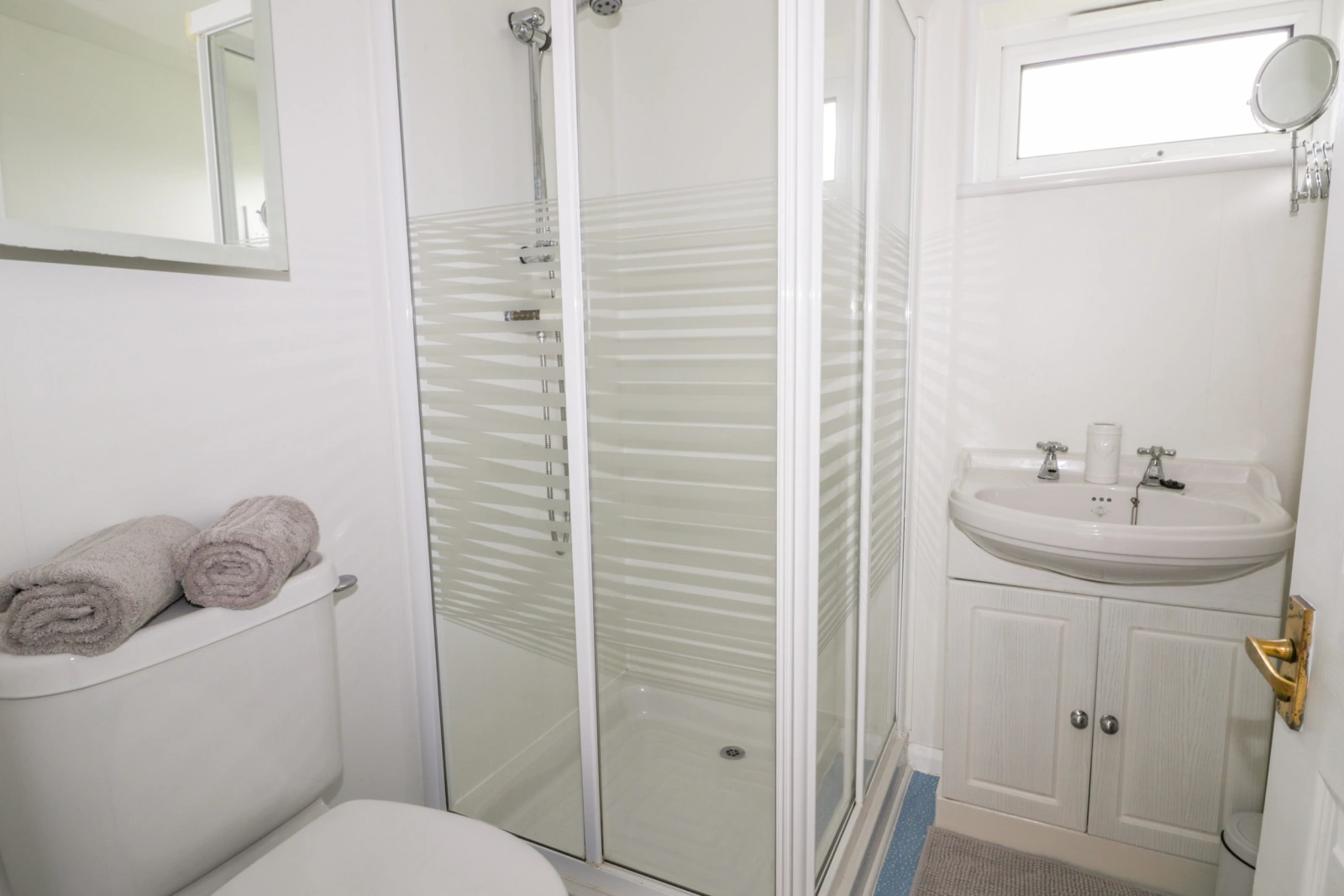 Property image 9 for SC1016582