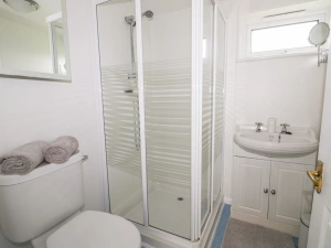 Property image 9 for SC1016582