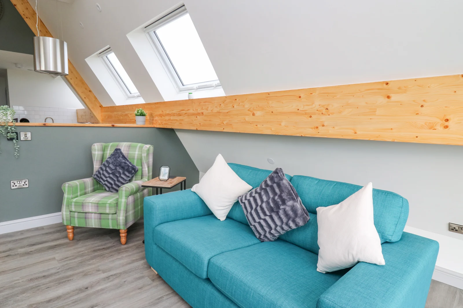 Property image 6 for SC1016592