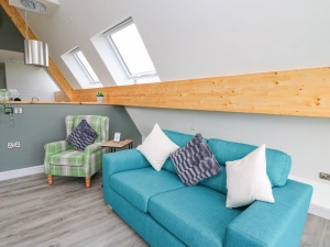Property image 6 for SC1016592