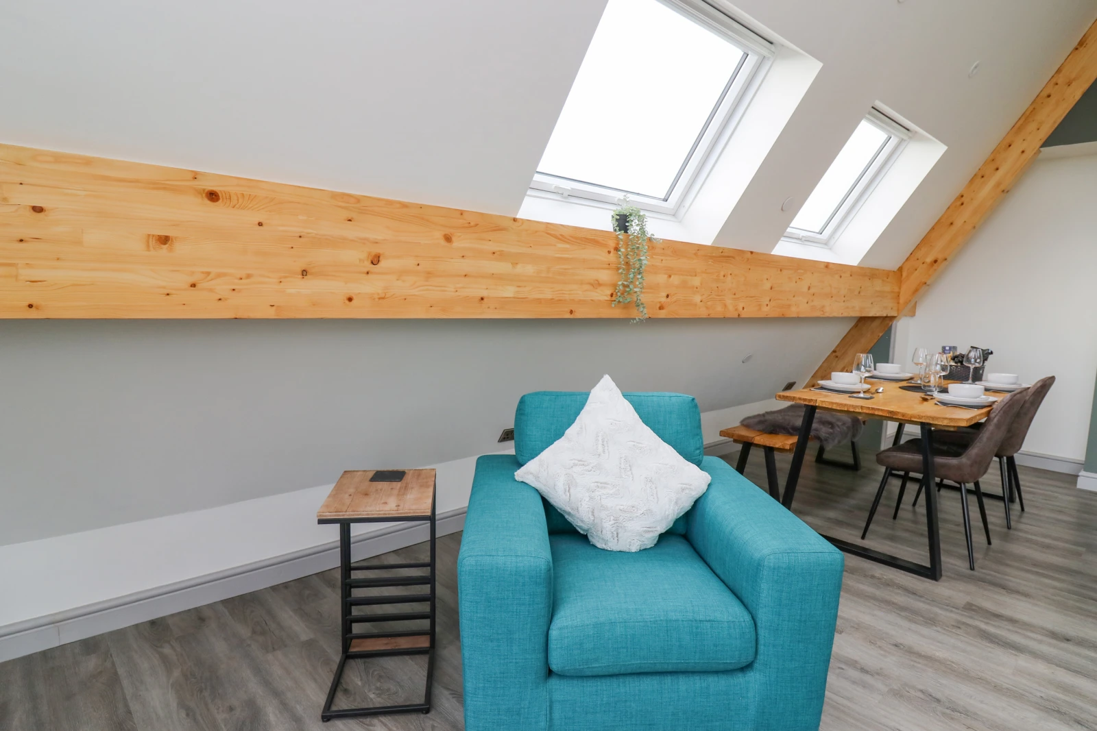 Property image 7 for SC1016592