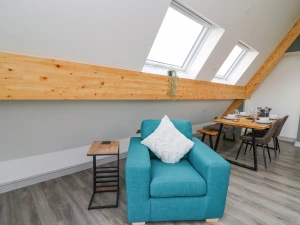 Property image 7 for SC1016592