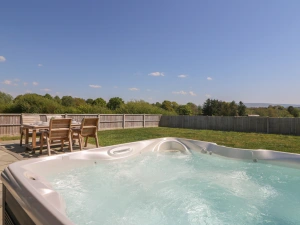 Property image 2 for SC1016592