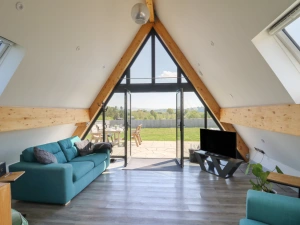 Property image 5 for SC1016592