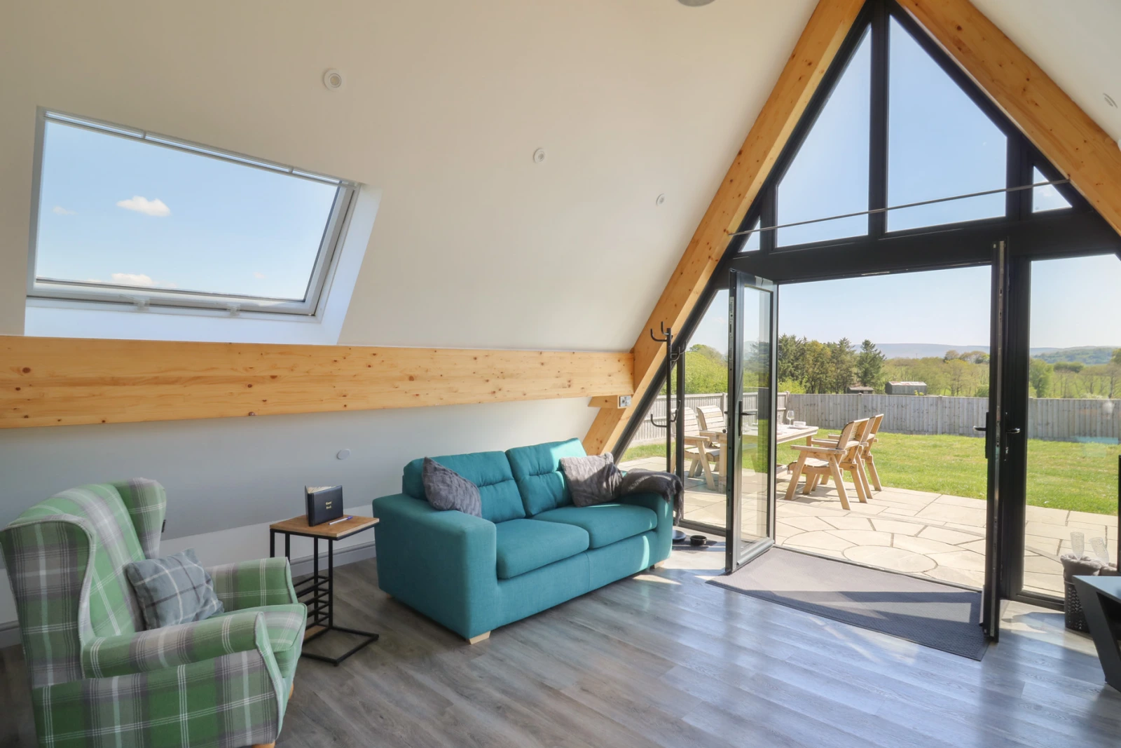 Property image 4 for SC1016592
