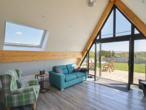 Property image 4 for SC1016592