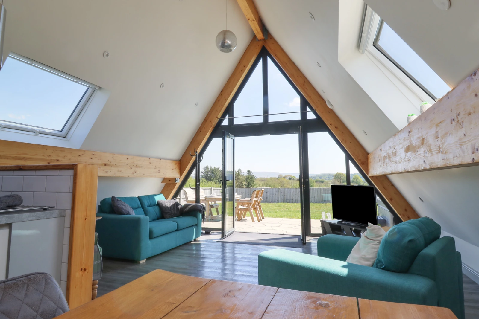 Property image 8 for SC1016592