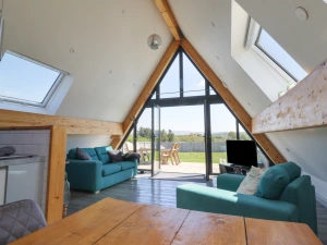Property image 8 for SC1016592