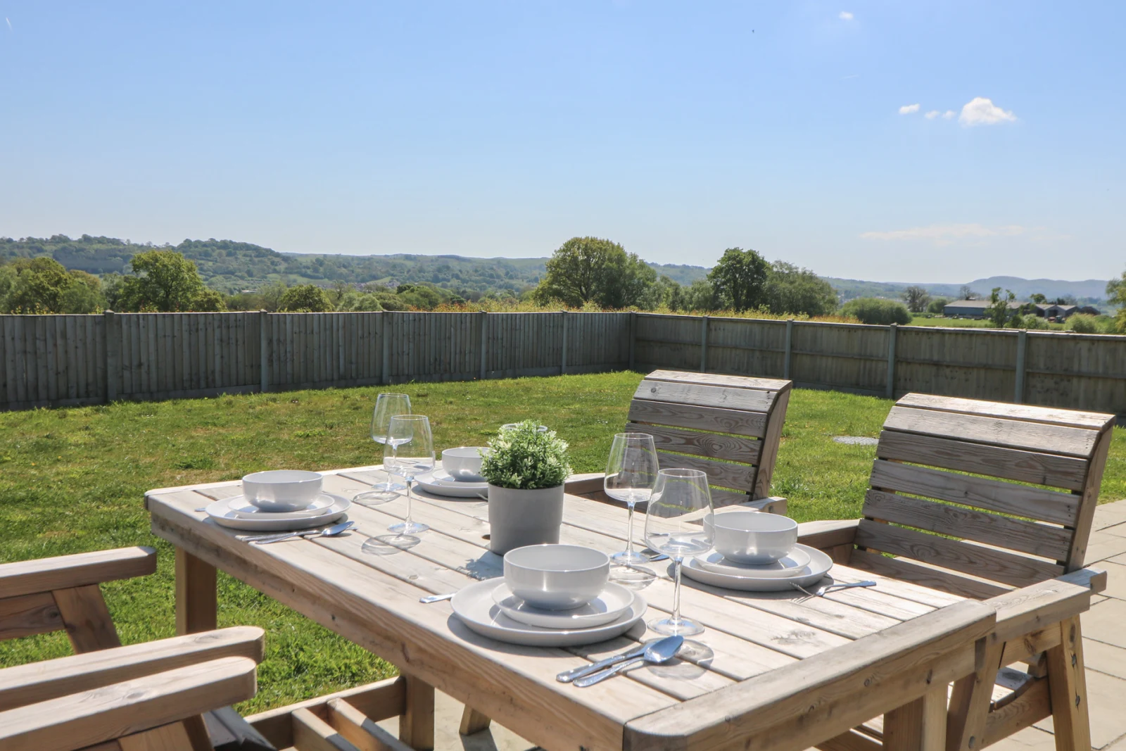 Property image 3 for SC1016592