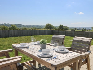 Property image 3 for SC1016592