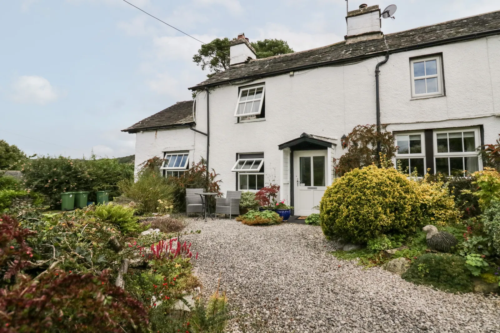 Property image 1 for SC1016597