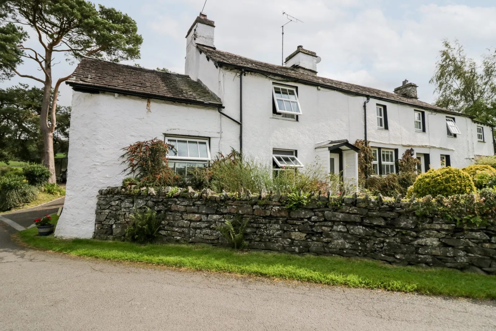 Property image 2 for SC1016597