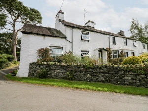 Property image 2 for SC1016597