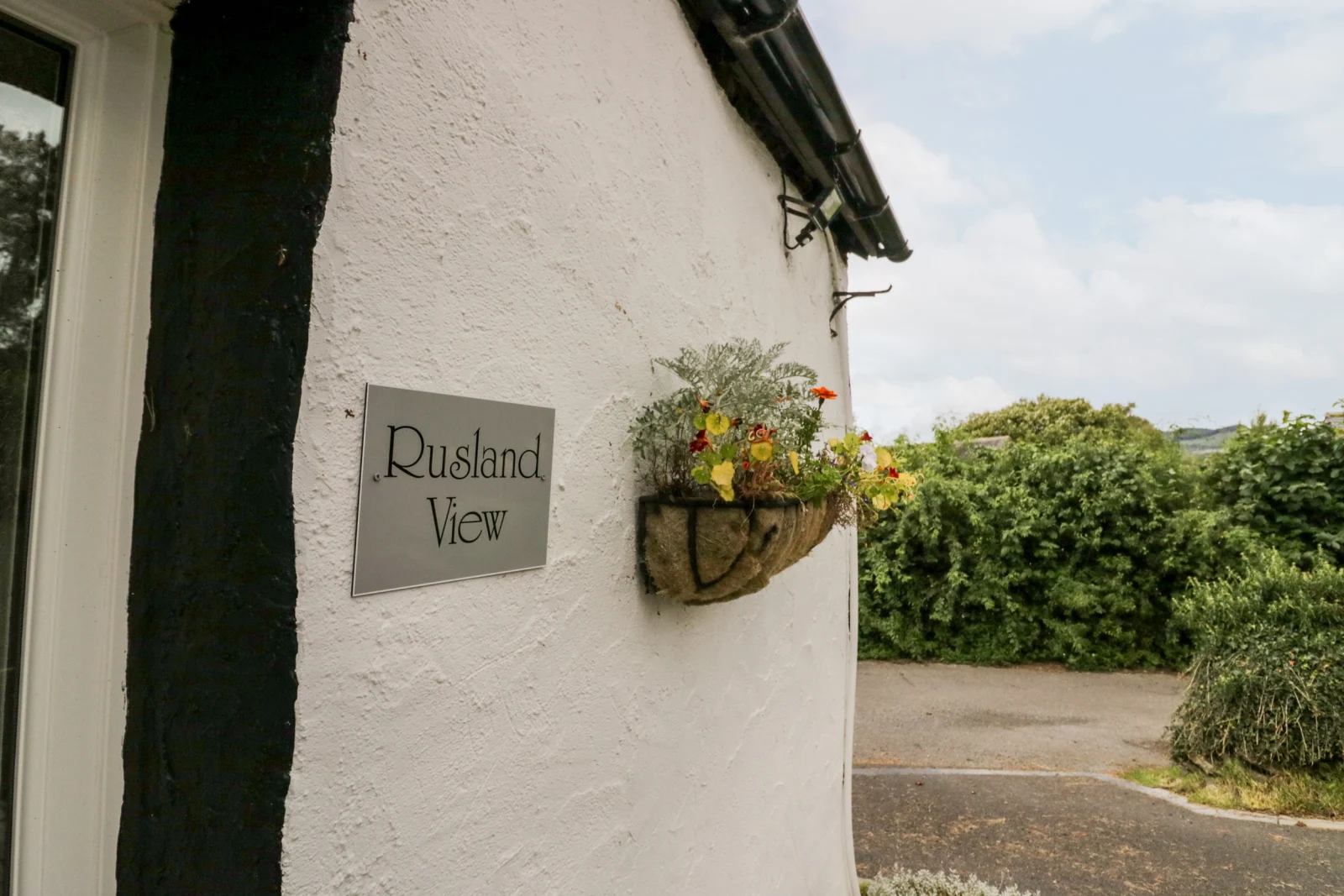 Property image 3 for SC1016597
