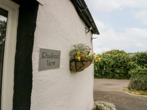 Property image 3 for SC1016597