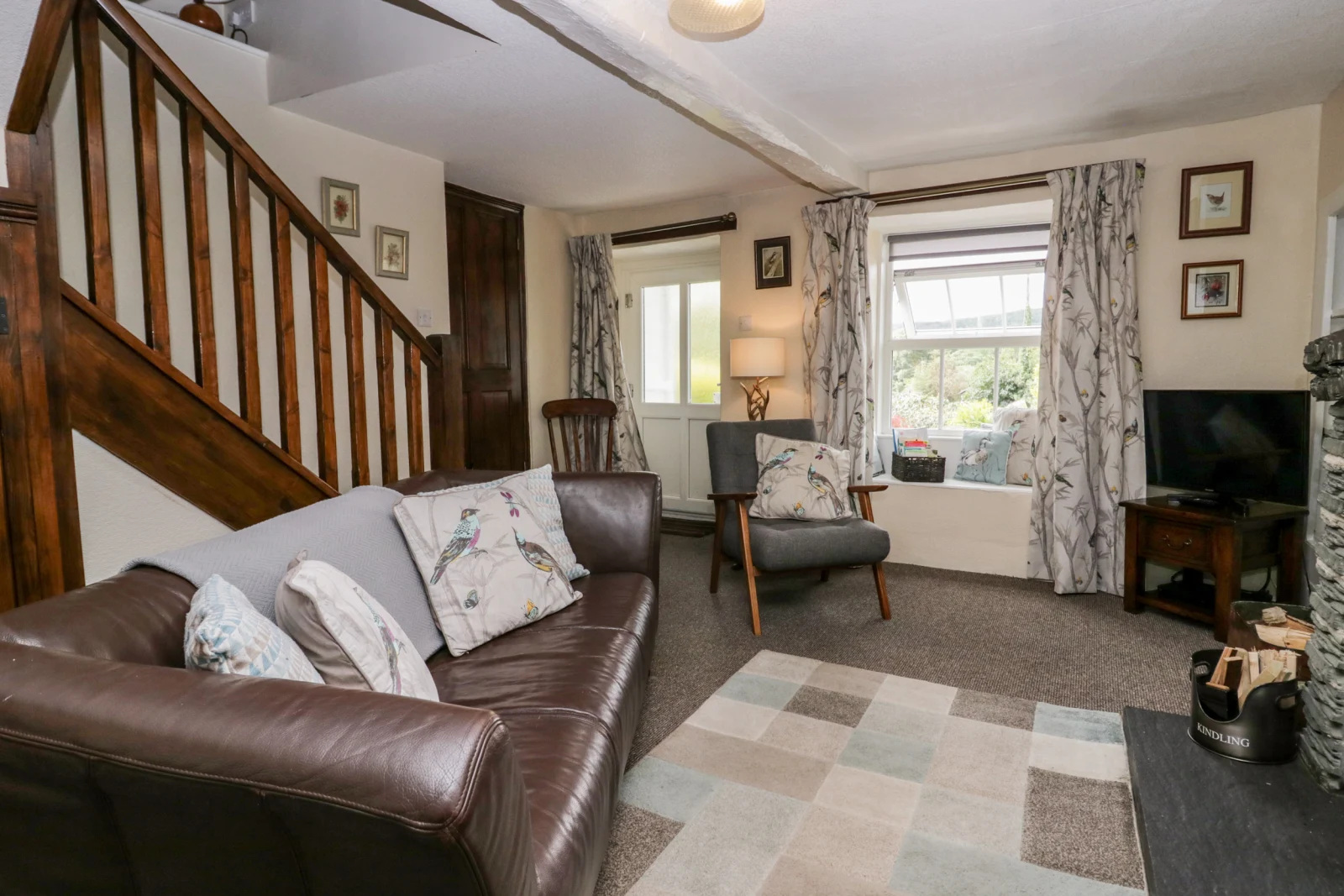 Property image 4 for SC1016597