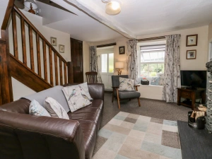 Property image 4 for SC1016597