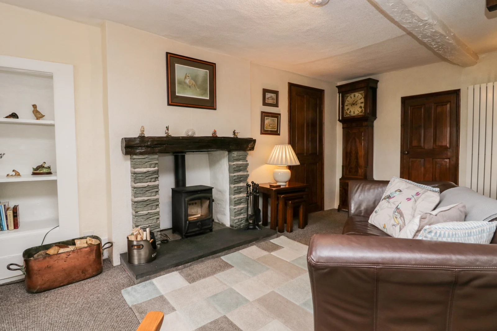 Property image 5 for SC1016597