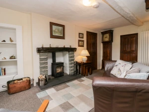 Property image 5 for SC1016597