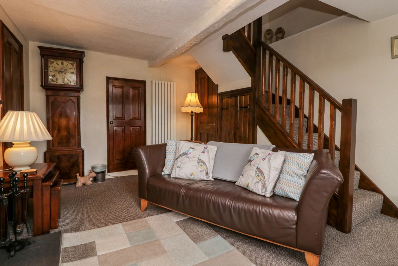 Property image 6 for SC1016597