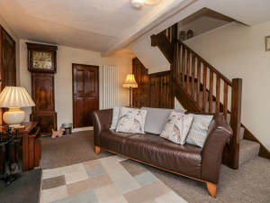 Property image 6 for SC1016597