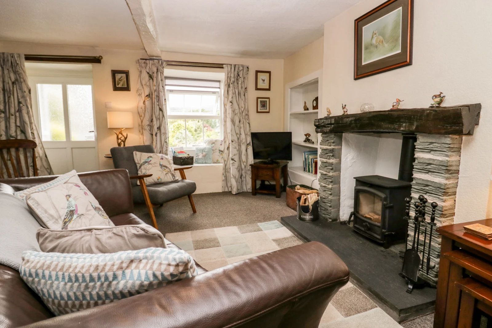 Property image 7 for SC1016597