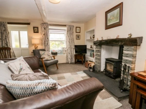 Property image 7 for SC1016597