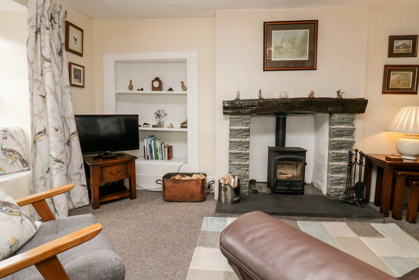 Property image 8 for SC1016597