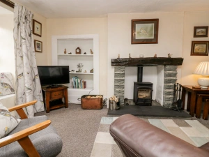 Property image 8 for SC1016597