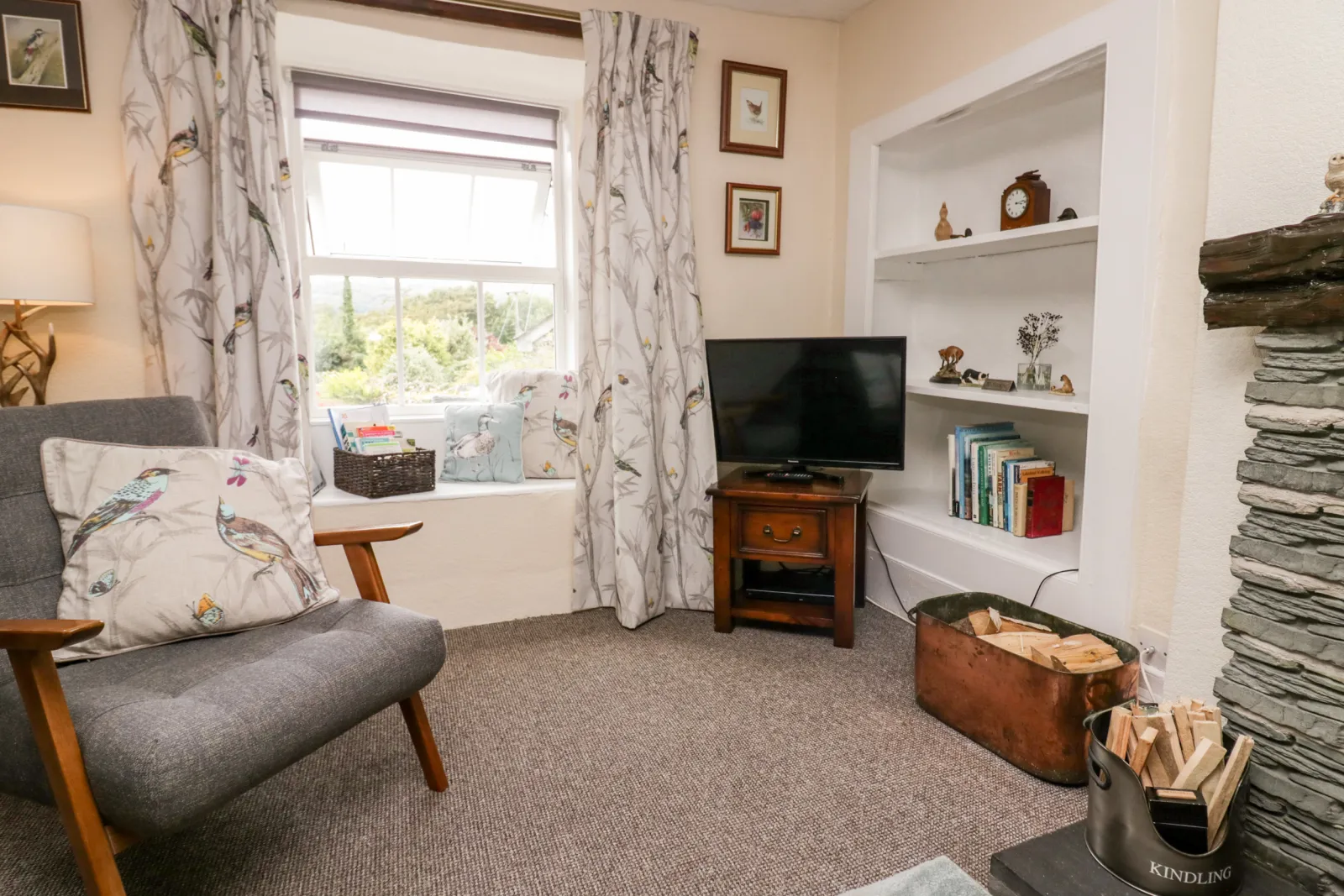 Property image 9 for SC1016597
