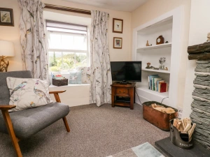 Property image 9 for SC1016597