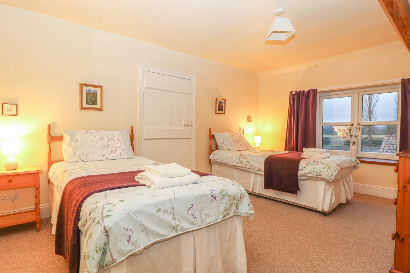 Property image 9 for SC1016619