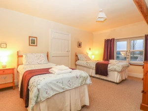 Property image 9 for SC1016619
