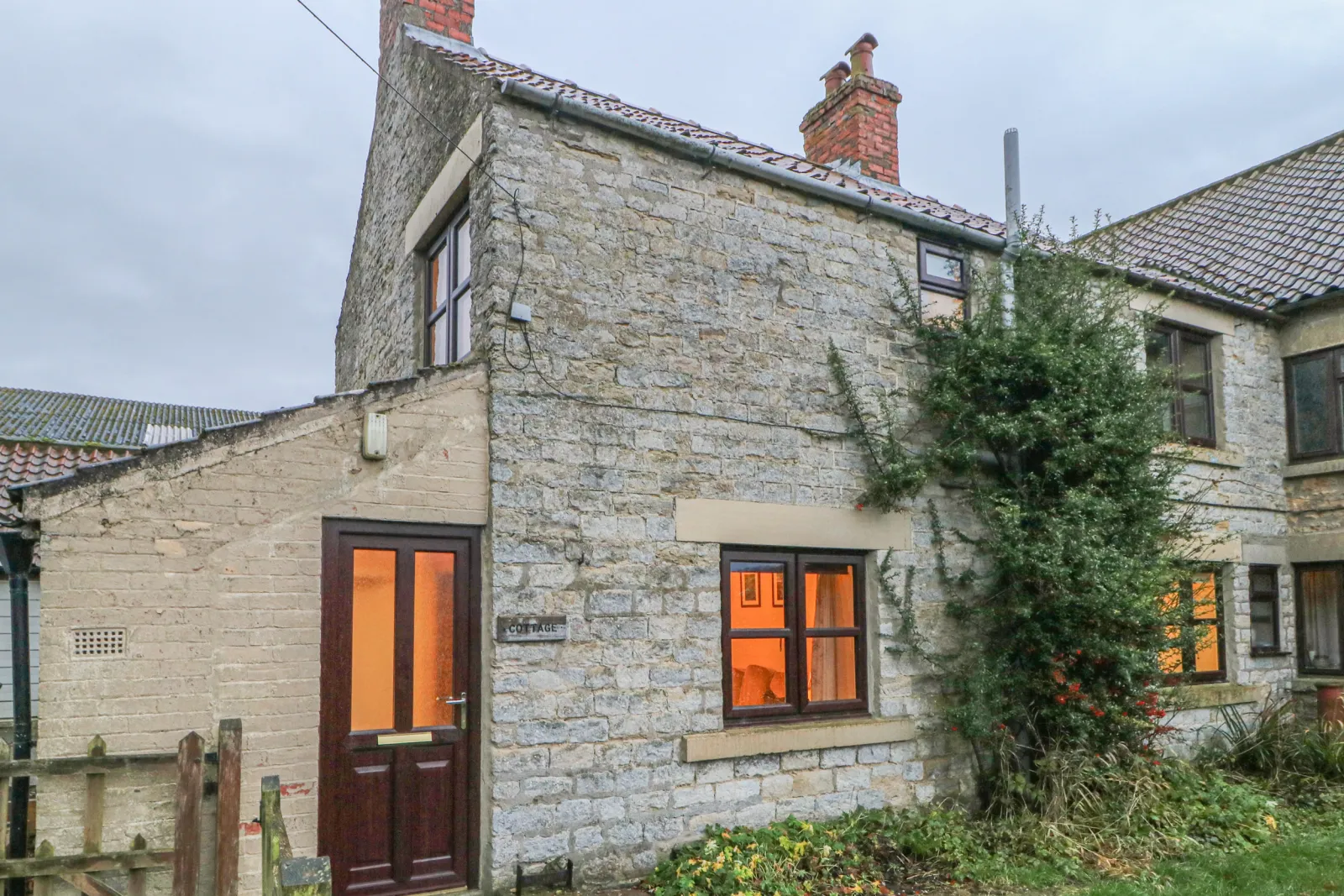 Property image 1 for SC1016619