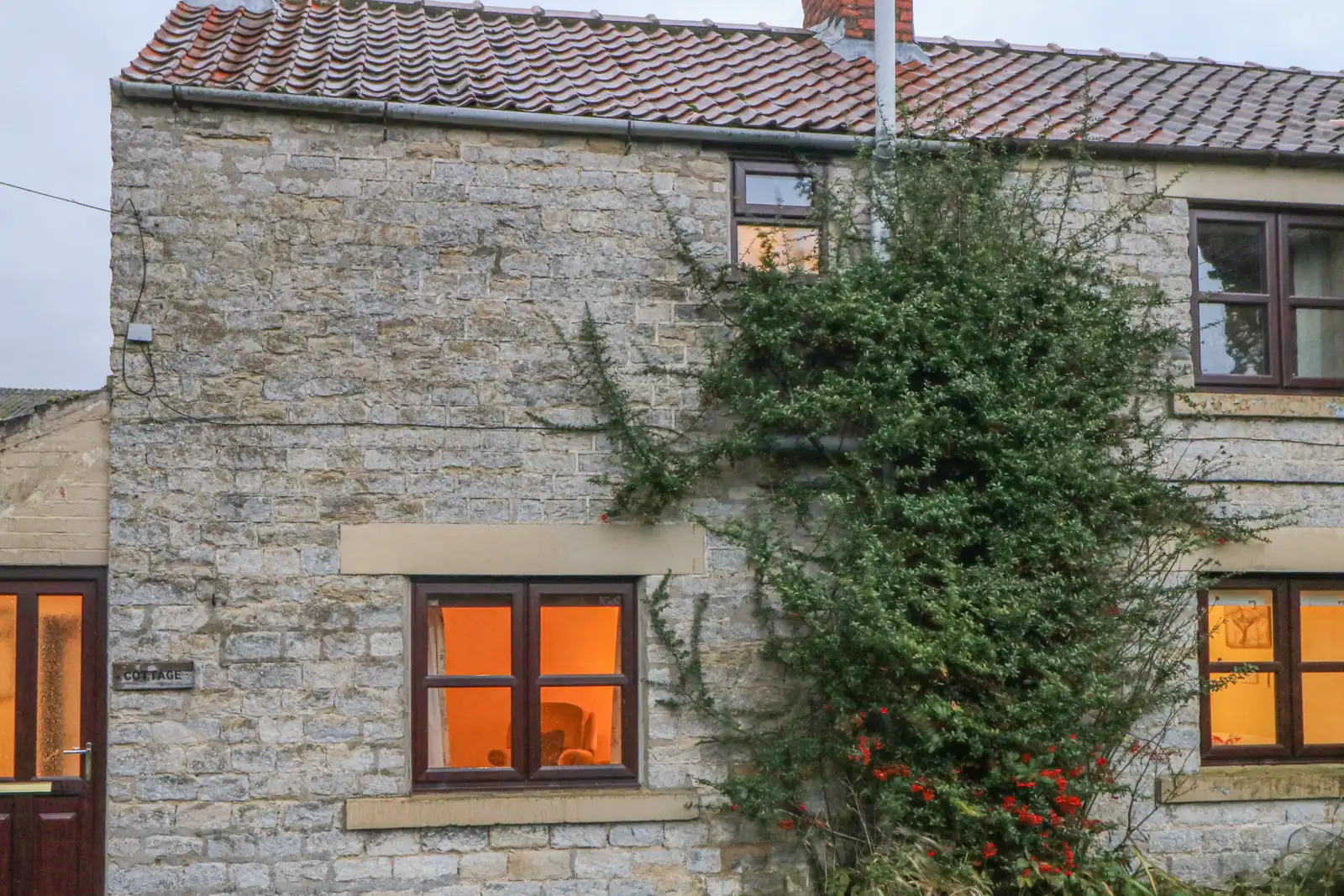 Property image 2 for SC1016619