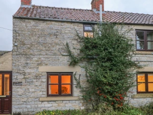 Property image 2 for SC1016619