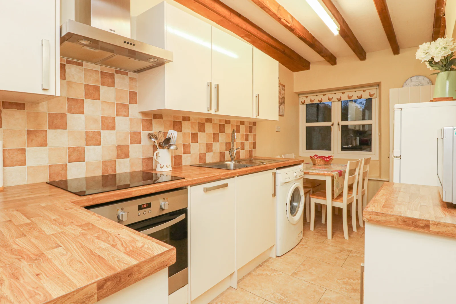 Property image 6 for SC1016619