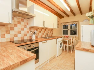 Property image 6 for SC1016619