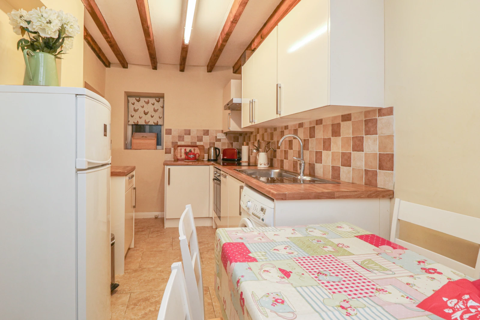 Property image 7 for SC1016619