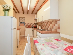 Property image 7 for SC1016619
