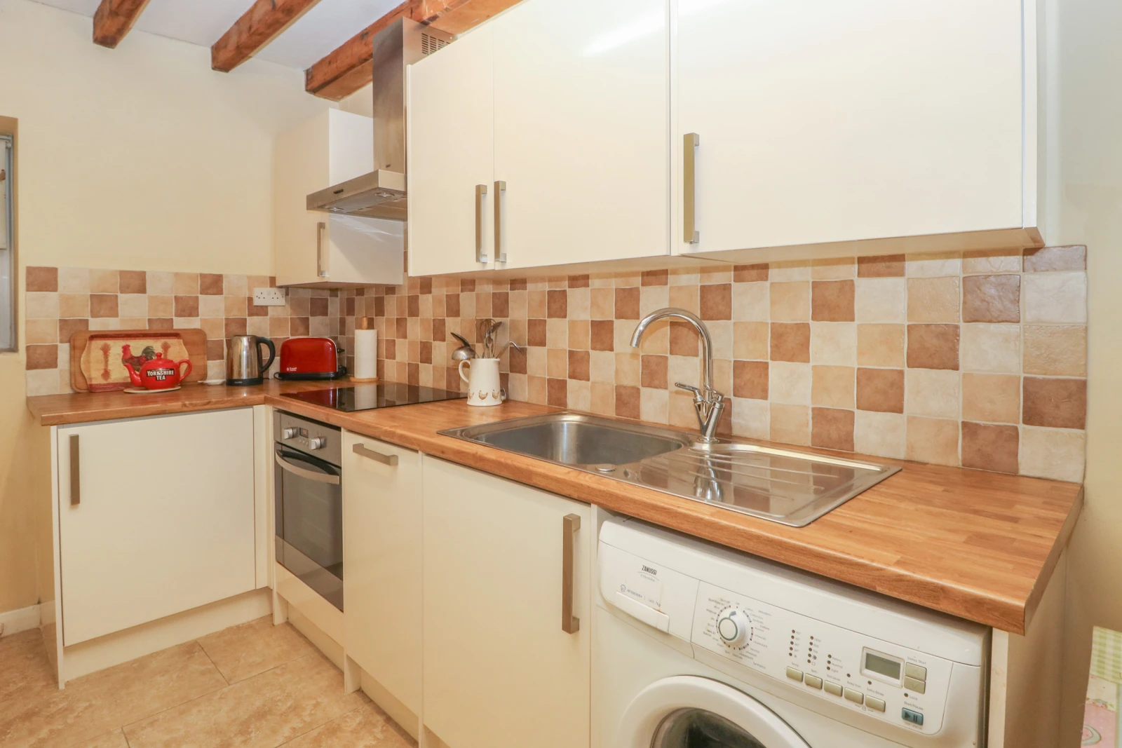 Property image 8 for SC1016619
